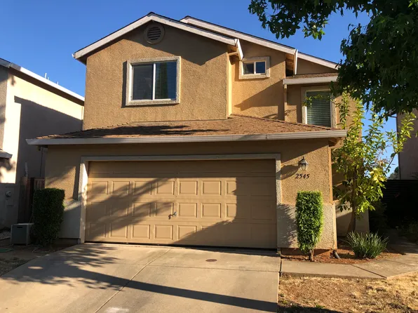 2545 Chesapeake Bay Cir, Cameron Park, CA 95682