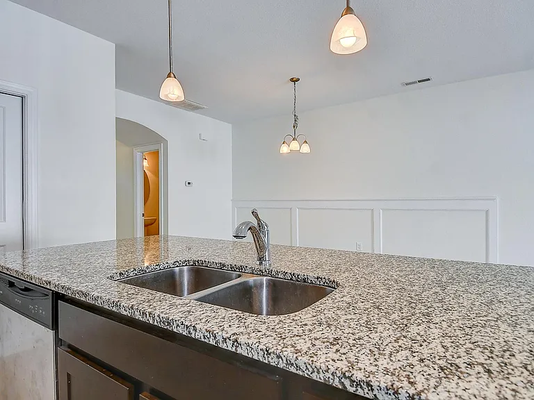 5416 Safe Harbour Way — Photo 10