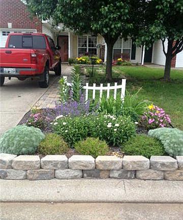 3rd image of 2070 Stoney Meadow Dr