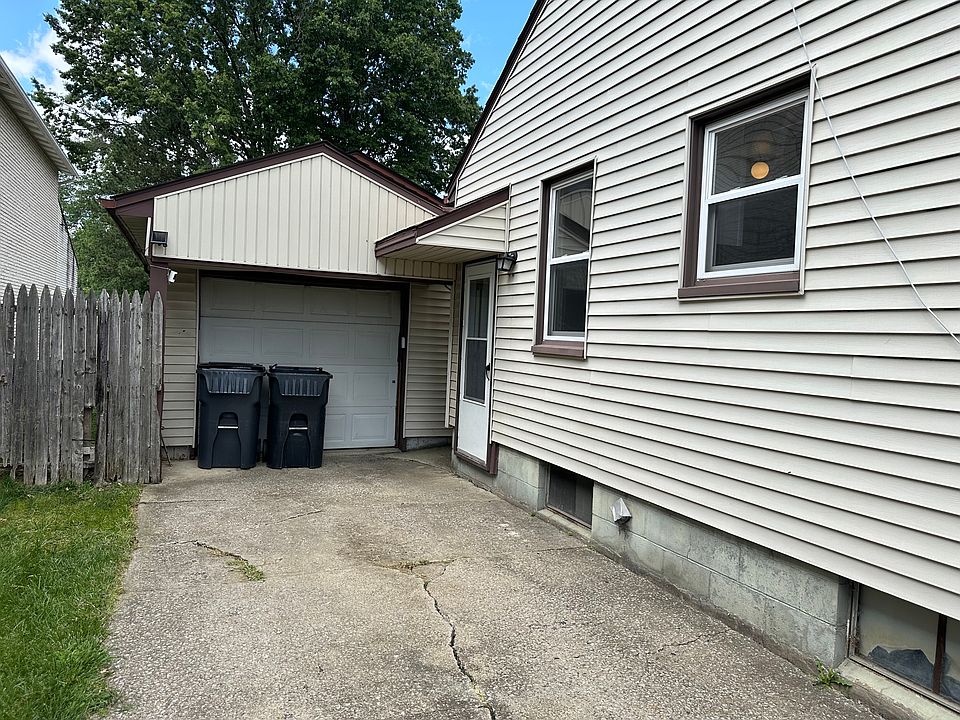 1st image of 7230 Glenwood Ave