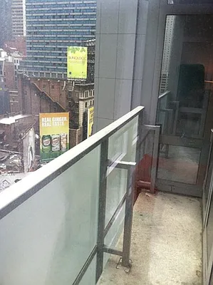 Rented by Citi Habitats | media 46