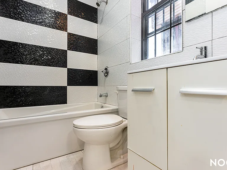 901 Bushwick Ave #1 — Photo 13