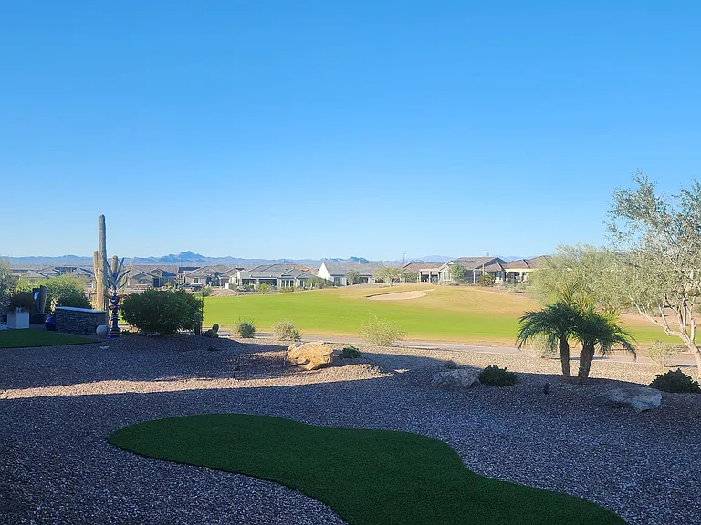 26704 W McRae Dr — Photo 22