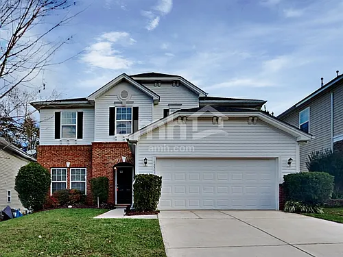 15541 Normans Landing Dr Photo 1 15541 Normans Landing Dr Photo 1