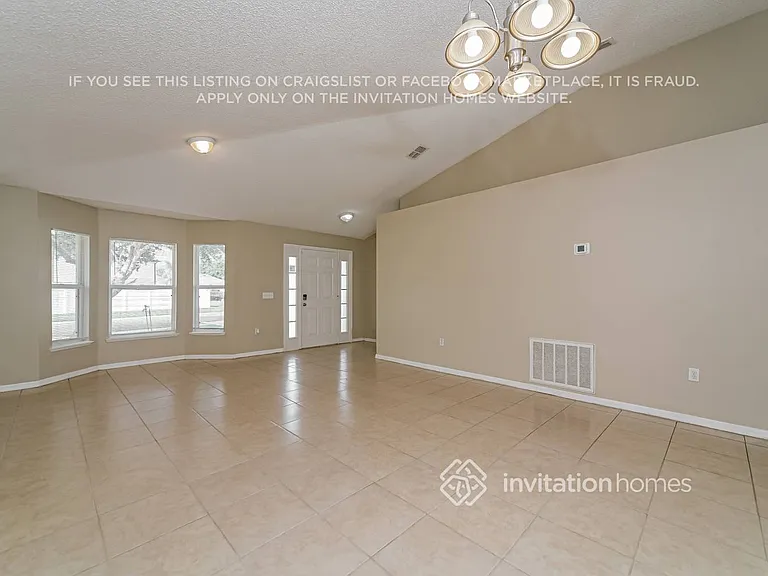4860 Preserve Blvd — Photo 4