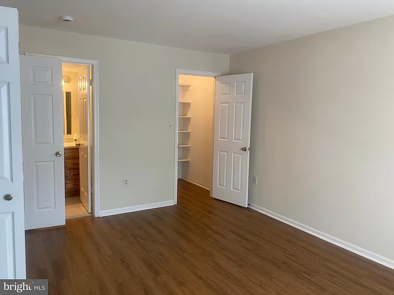 9557 Coggs Bill Dr #104 — Photo 25
