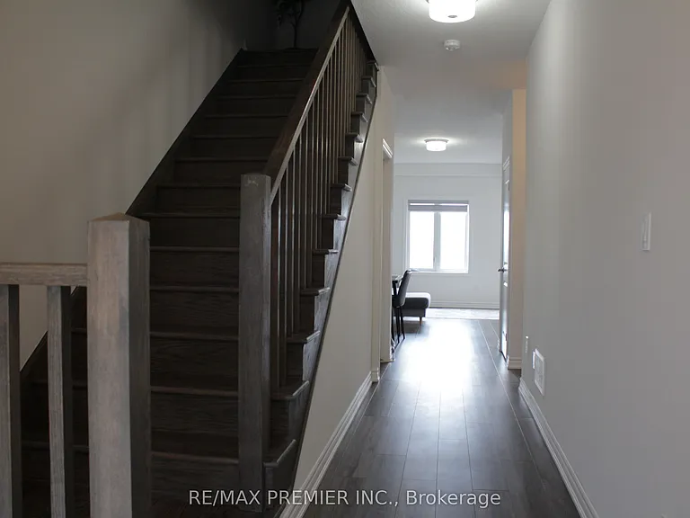 620 Colborne St W #43 — Photo 5