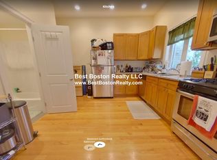 7 Shawmut St APT 1, Malden, MA 02148