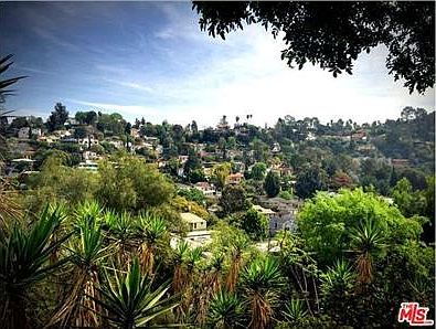 1st image of 2168 Lyric Ave