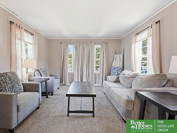 5th image of 6556 N 34th St