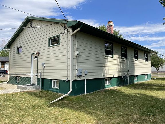 4th image of 2416 Mizpah St