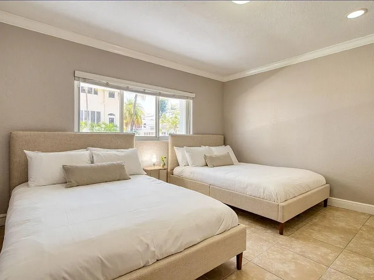 1501 E Fort Lauderdale Beach Blvd — Photo 25