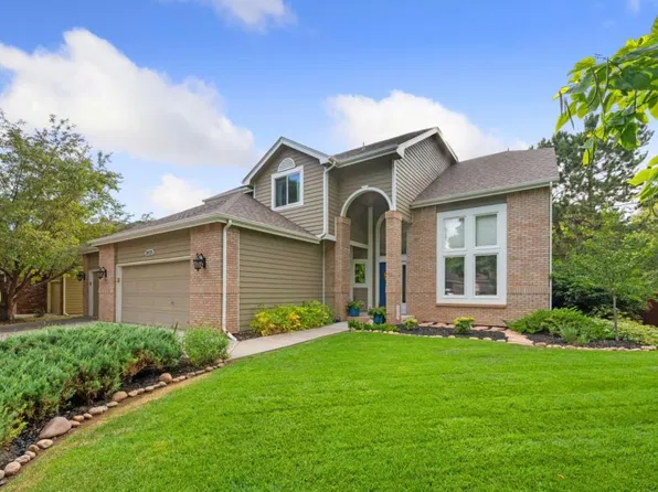 2625 Jewelstone Ct, Fort Collins, CO 80525