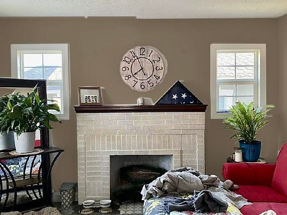 5th image of 3115 Brandon Rd