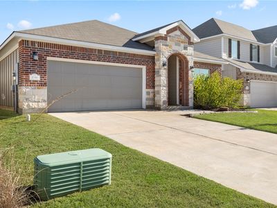 2016 Brisbane Way, Bryan, TX, 77807