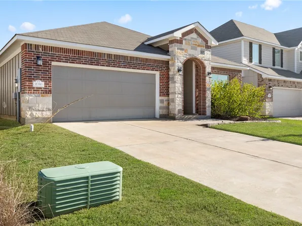 2016 Brisbane Way, Bryan, TX 77807