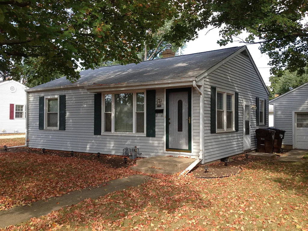Property photo 2
