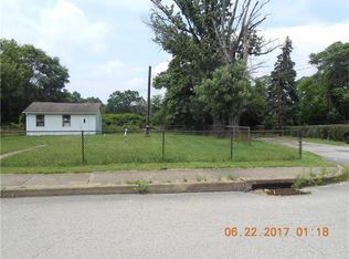 530 Miller St, Latrobe, PA 15650