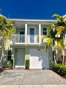 11433 NW 74th Ter, Doral, FL, 33178