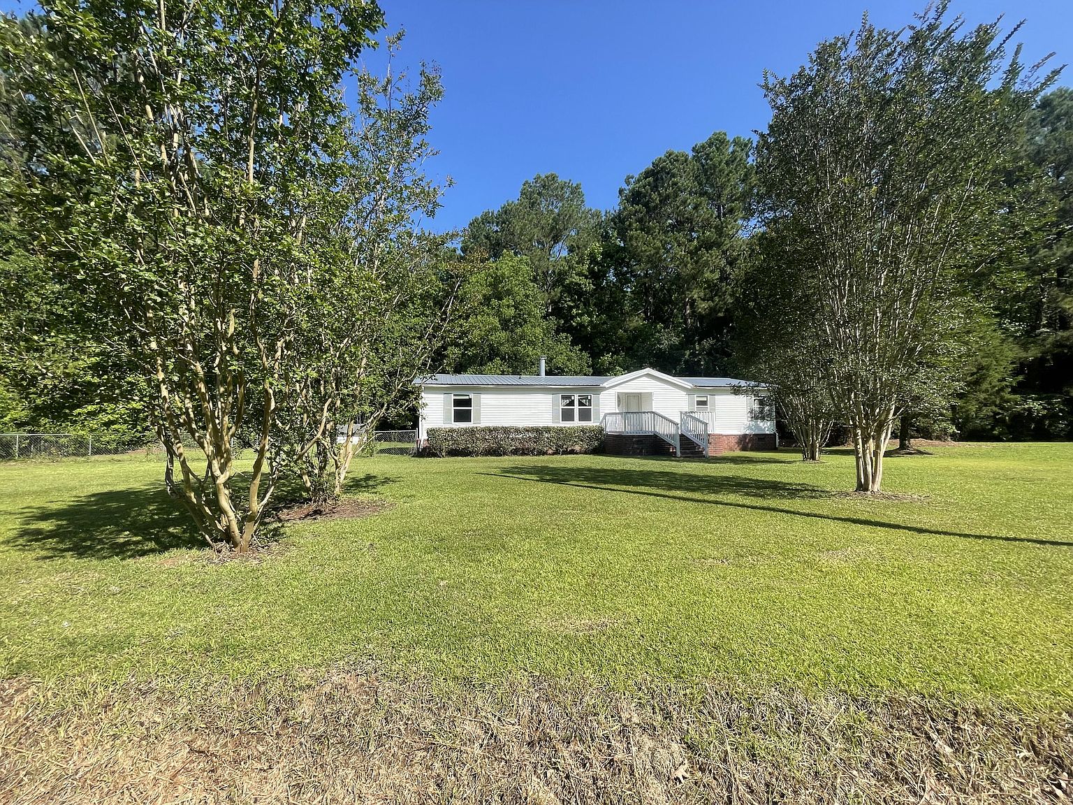 256 Katelyn Ln, Cottageville, SC 29435 Zillow