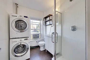 Rented by Compass