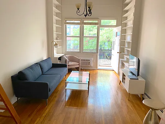 Rented by Owner | media 5