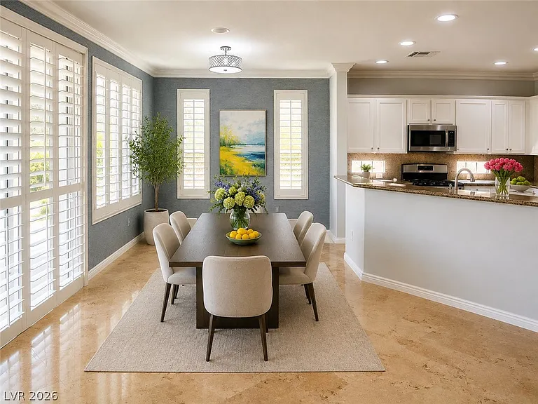 10385 Brillare Ave — Photo 3