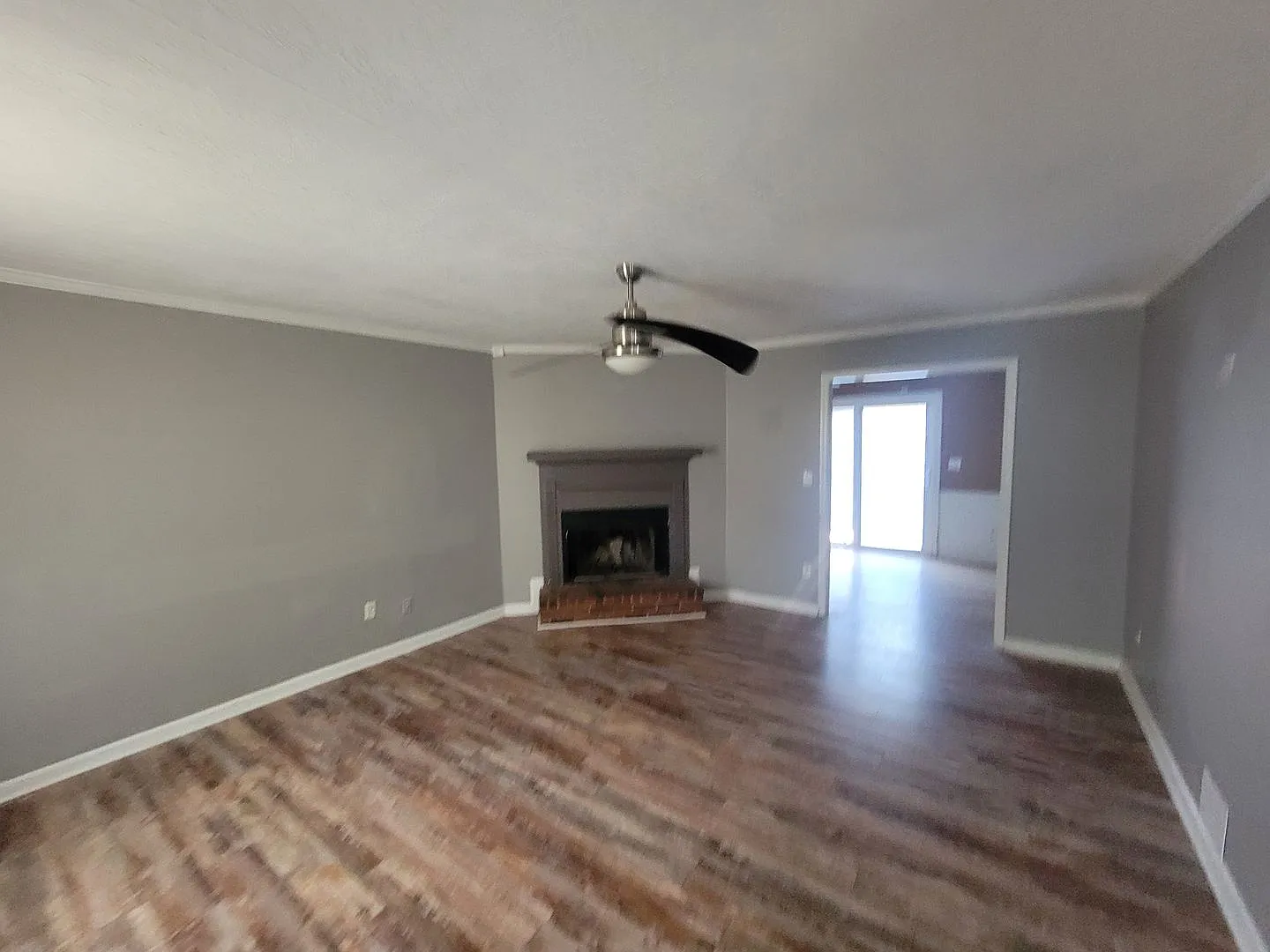 North View - Richmond County — Photo 4