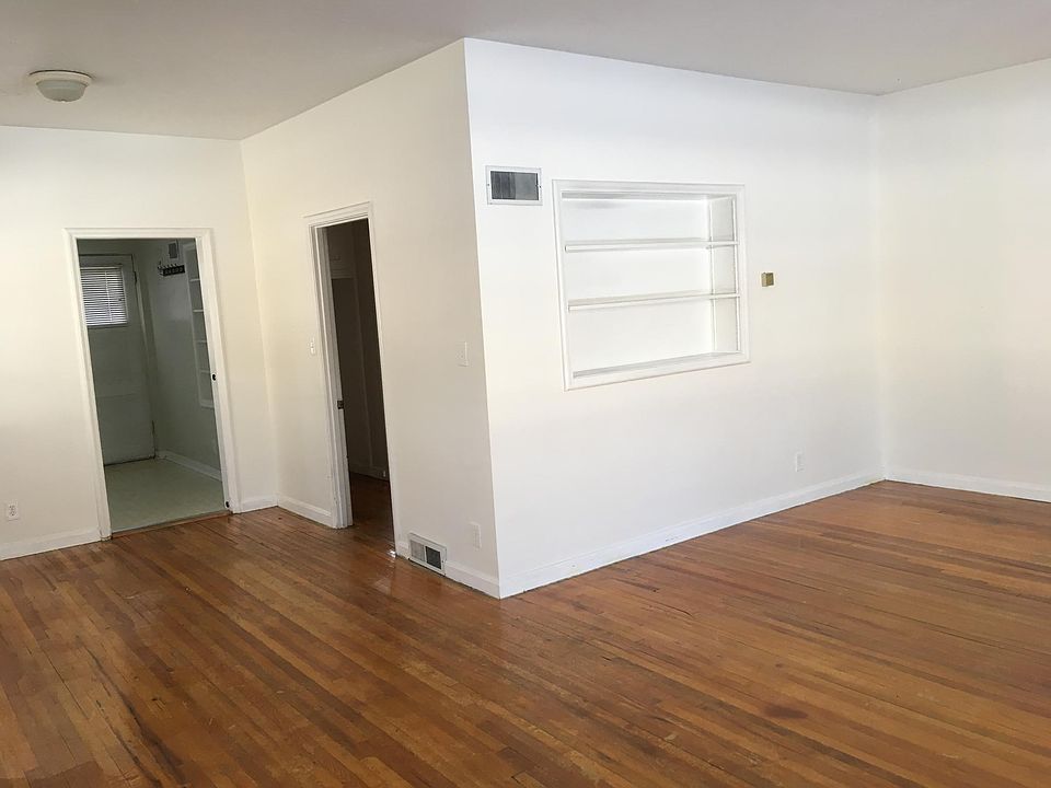 1st image of 768 E 900 S APT 2