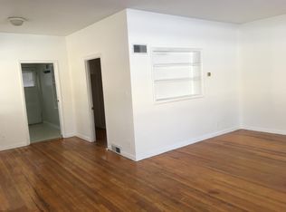 768 E 900 S APT 2, Salt Lake City, UT 84105