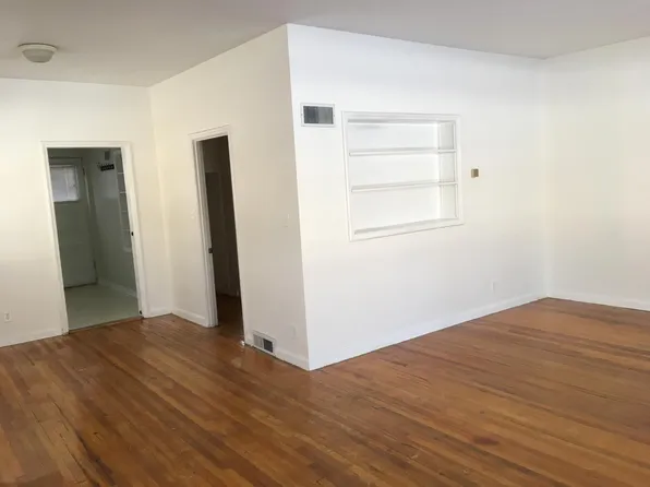 768 E 900 S APT 2, Salt Lake City, UT 84105
