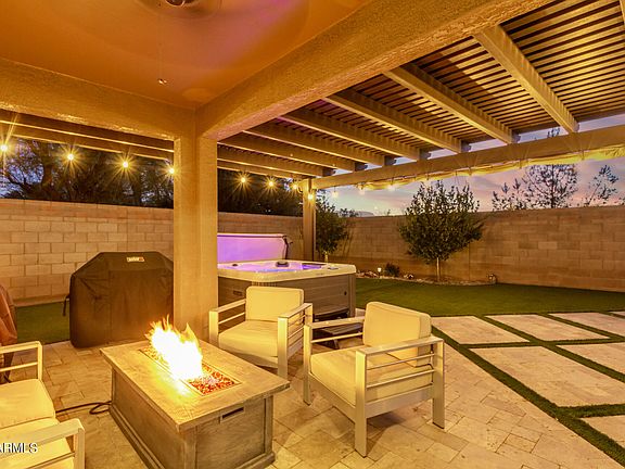 3rd image of 3610 S Springs Drive
