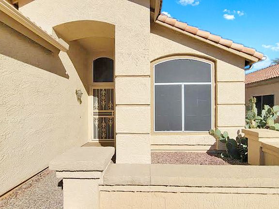 3rd image of 9146 W Chino Dr