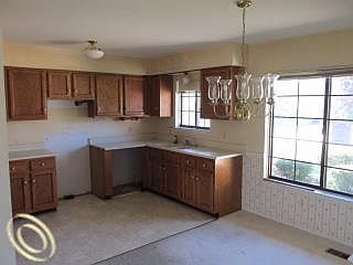 2nd image of 20591 Pine Meadow Dr #115