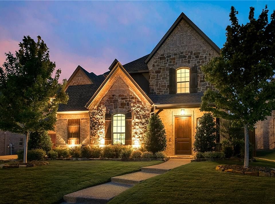 1st image of 10909 Stone House Ln