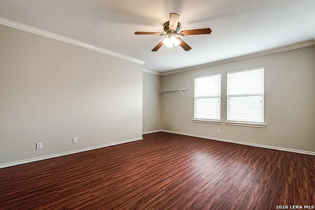 5914 Wexford Brk — Photo 18