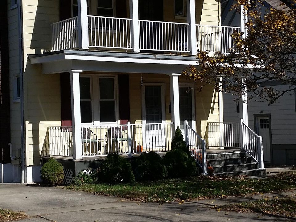 1st image of 3520 Pembroke Ave Floor 1