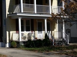 3520 Pembroke Ave FLOOR 1, Cincinnati, OH 45208