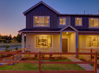 16131 NW Pristine Ln, Portland, OR