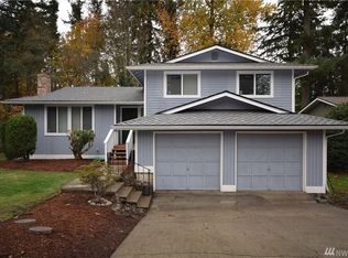 17815 152nd Pl SE, Renton, WA 98058