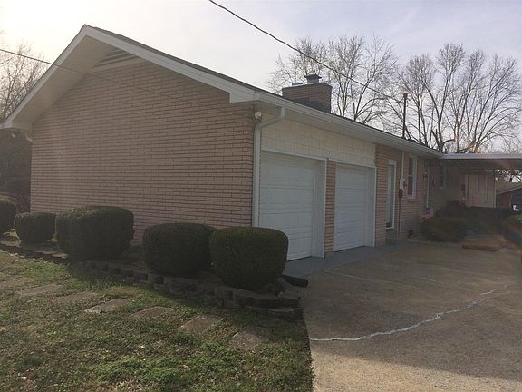 3rd image of 280 Clovernook Dr