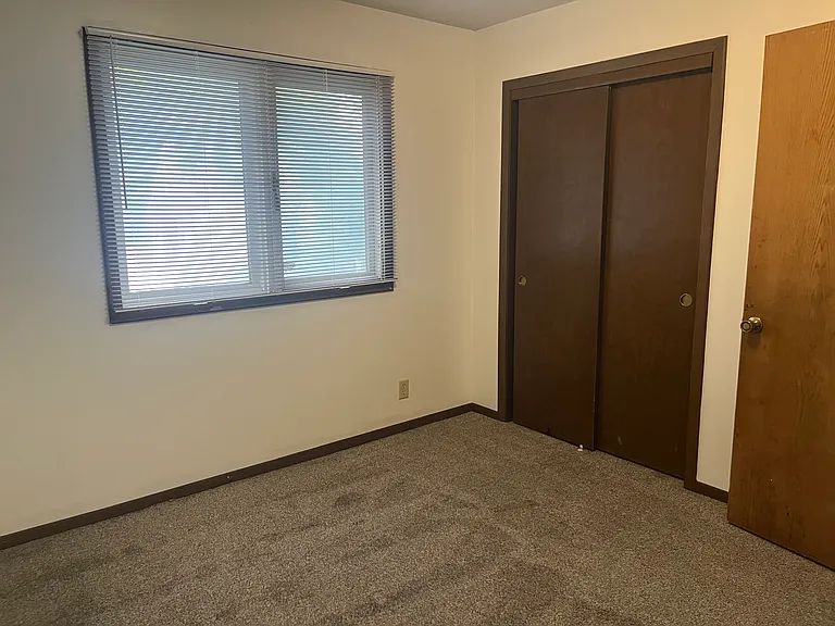 3032 P St #4 — Photo 9