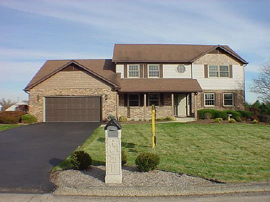1st image of 8658 Oakwood Glen Dr