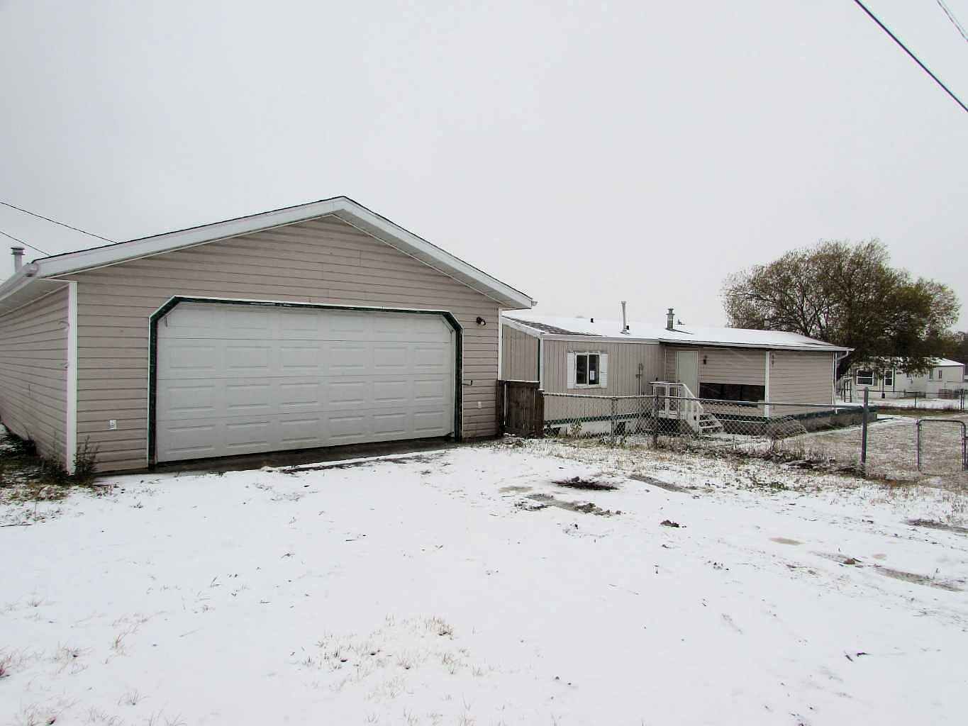 1912 SW 20th St, Delburne, AB T0M 0V0 Zillow