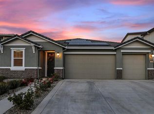 9949 Lorae Way, Elk Grove, CA 95624