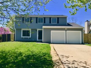 6516 Zionsville Rd, Indianapolis, IN 46268