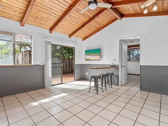 4th image of 3223 Kehala Dr