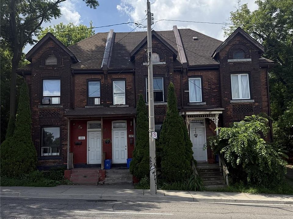 2nd image of 103 Stuart St