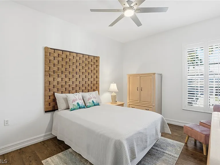 9340 Triana Ter #4 — Photo 32