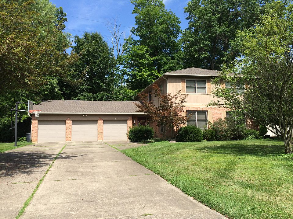 1st image of 10448 Shadyside Ln